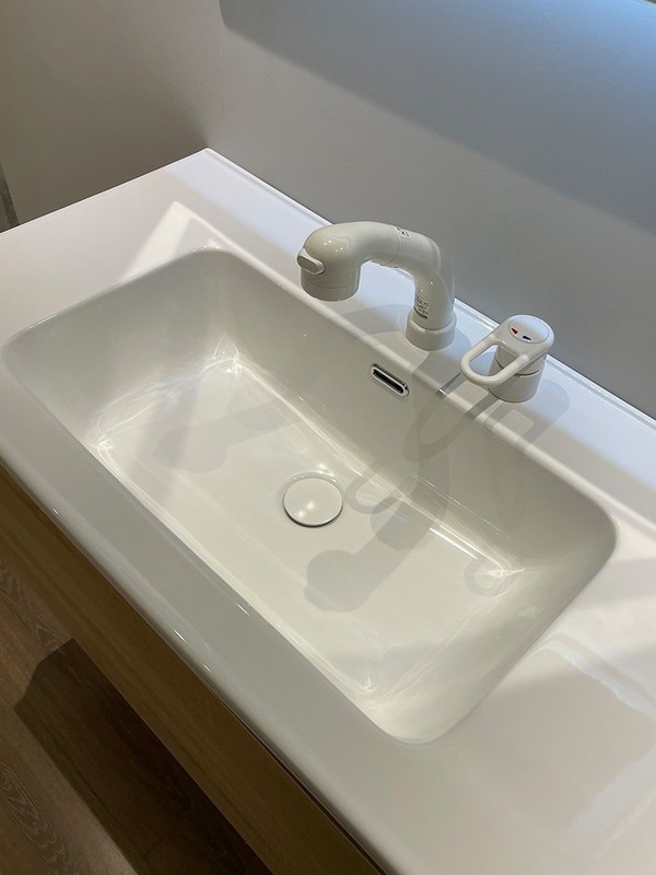 Euro Style Modern Design Spiegelschappen Badkamer Vanity Spiegelschap met MR-MDF