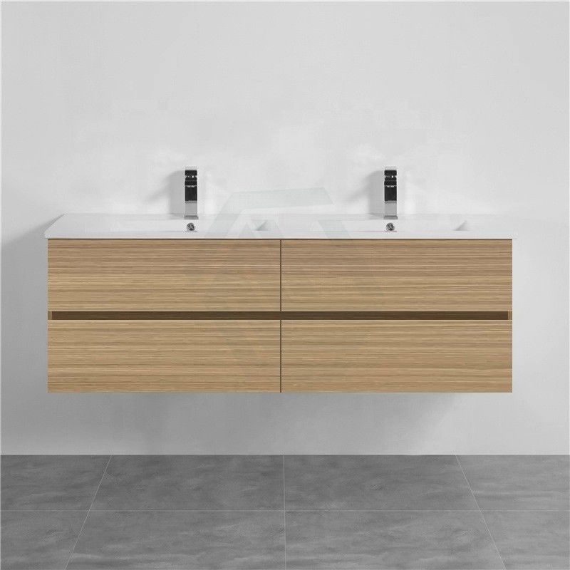 Wandmontage YALIG-Ramless Minimalist Mirror Lamp Badkamerkas voor appartementen